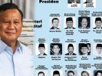 Beredar-informasi-terkait-susunan-menteri-kabinet-pasangan-Prabowo-Subianto-Gibran-Rakabuming.jpg