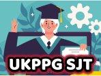 Berikut-15-soal-dan-kunci-jawaban-UKPPG-Piloting-2024-Paket-B.jpg