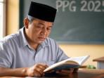 Berikut-adalah-jawaban-PPG-2025-dengan-soal-Tiga-kategori-empati.jpg