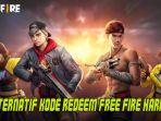 Berikut-alternatif-kode-redeem-FF-Free-Fire-yang-bisa-kamu-klaim-untuk-hari-ini-7-November-2024.jpg