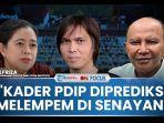 Berikut-daftar-10-caleg-DPR-RI-yang-memperoleh-suara-terbanyak-se-Nasional.jpg