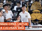 Berikut-daftar-kementerian-yang-banyak-membutuhkan-lulusan-SMA-SMK.jpg