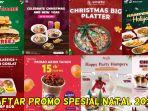 Berikut-daftar-promo-makanan-spesial-libur-Natal-2024.jpg