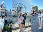 Berikut-deretan-potret-Jessica-Mila-dan-Yakub-Hasibuan-ke-Disneyland-California.jpg