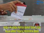 Berikut-hasil-Pilkada-Papua-Barat-Daya-2024-pemenangnya-terungkap.jpg