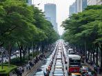 Berikut-ini-4-kota-yang-dinobatkan-paling-macet-di-Indonesia.jpg
