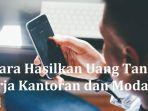 Berikut-ini-8rekomendasi-dari-cara-hasilkan-uang-dengan-mudah.jpg