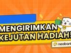 Berikut-ini-adalah-aplikasi-Neo-Bank-menghasilkan-uang-lewat-mengajak-teman-untuk-daftar.jpg