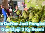 Berikut-ini-cara-mendaftar-menjadi-pangkalan-gas-elpiji-3-kg-resmi.jpg