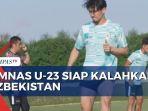 Berikut-ini-daftar-lokasi-atau-tempat-nonton-bareng-nobar-laga-Timna.jpg