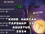 Berikut-ini-kode-harian-TapSwap-10-Agustus-2024.jpg