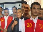 Berikut-ini-kronologi-dari-kasus-Vadel-Badjideh.jpg
