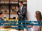 Berikut-ini-kunci-jawaban-Modul-2-FPPN-Topik-1-dengan-soal-Mana-y.jpg