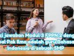 Berikut-ini-kunci-jawaban-Modul-3-FPPN-2-dengan-soal-Pak-Ilmo-adala.jpg