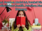 Berikut-ini-kunci-jawaban-Modul-36-Kategori-Konflik-adalah-bagian-dari-p.jpg