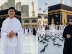 Berikut-ini-prompt-AI-foto-di-depan-Kabah-Mekkah-dengan-model-cowok-pakai-kain-i.jpg