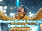 Berikut-ini-ramalan-zodiak-Aquarius-Capricorn-Pisces-untuk-besok-Jumat-1-November-2024.jpg