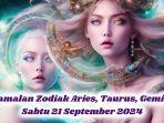 Berikut-ini-ramalan-zodiak-Aries-Taurus-Gemini-untuk-bseok-Sabtu-21-September-2024.jpg