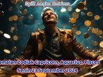 Berikut-ini-ramalan-zodiak-Capricorn-Aquarius-Pisces-untuk-besok-Senin-23-September-2024.jpg
