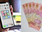 Berikut-ini-rekomendasi-aplikasi-aplikasi-penghasil-uang-yang-bisa-membuat-domp.jpg