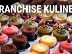 Berikut-ini-rekomendasi-franchise-di-dunia-perkulineran-cocok-buat-peniunan.jpg