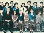 Berikut-ini-sederet-perusahaan-dan-brand-yang-disebut-sebut-milik-Keluarga-Cendana.jpg