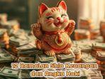 Berikut-inilah-12-ramalan-shio-keuangan-dan-angka-hoki-besok-Rabu-16-April-2025.jpg