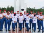 Berikut-jadwal-dan-tahapan-Seleksi-Poltek-Siber-dan-Sandi-Negara-Poltek-SSN-2025.jpg