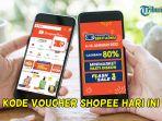 Berikut-kode-voucher-Shopee-hari-ini-13-Desember-2024.jpg