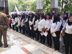 Berikut-kuci-jawaban-soalTES-Karakteristik-Pribadi-TKP-tes-SKD-CPNS-2018.jpg