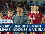 Berikut-link-nonton-pertandingan-Timnas-Indonesia-U23-vs-Irak-di-RCTI-Piala-Asia-U23-2024.jpg