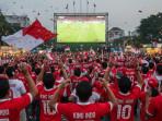 Berikut-lokasi-nonton-bareng-atau-nobar-Timnas-Indonesia-di-jakarta-selatan.jpg