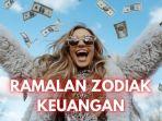 Berikut-ramalan-zodiak-keuangan-Selasa-4-Maret-2025.jpg