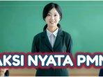 Jawaban: Apa Saja Perubahan yang Dirasakan Setelah Mengerjakan Tugas Aksi Nyata Terpilih?