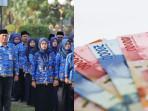 Berikut-skema-gaji-PNS-yang-akan-diterima-golongan-I-dan-II.jpg