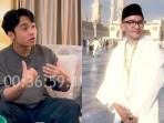 Betrand-mendadak-keinginan-untuk-ikut-jika-Ruben-Onsu-nanti-akan-umroh-lagi.jpg