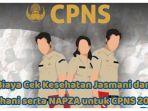 Biaya-cek-kesehatan-untuk-isi-DRH-CPNS-2024.jpg