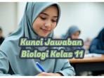 Biologi-kelas-11-halaman-53-54-55-Bagaimana-peran-alat-pompa-pada-proses-tersebut.jpg