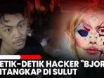 Bjorka-banyak-duit.jpg