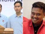 Bobby-Nasution-beri-dukungan-untuk-Prabowo-dan-Gibran-meski-statusnya-masih-kader-PDIP.jpg