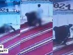 Bocah-SMP-di-Lombok-Tengah-lecehkan-wanita-yang-sedang-shalat-di-masjid.jpg