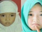 Bocah-ini-kini-telah-menjadi-penyanyi-kondang-ia-sempat-dituding-jadi-pelakor.jpg