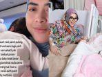 Bocor-penampilan-anak-Syahrini-dan-Reino-Barack-di-gendongan-Aisyahrani.jpg