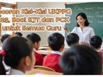 Bocoran-Kisi-Kisi-UKPPG-2025.jpg