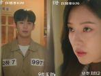 Bocoran-drakor-Queen-of-Tears-eps-15-Hyun-Woo-dipenjara.jpg