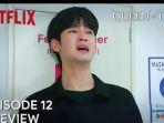 Bocoran-spoiler-drakor-Queen-of-Tears-episode-12.jpg