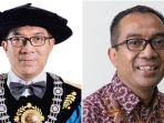 Brian-Yuliarto-mendiktisaintek-baru.jpg
