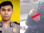 Brigadir-Esco-kiri-dan-foto-beredar-istri-korban-pingsan.jpg