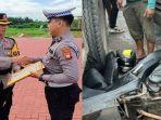 Bripda-Novandro-menerima-penghargaan-dia-juga-dapat-apreasiasi-dari-Kapolri.jpg