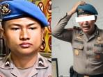 Bripda-Waldi-22-anggota-Propam-Polres-Tebo-tega-bunuh-dosen-Erni-di-Jambi.jpg